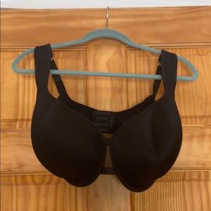 ThirdLove full coverage bra